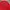ECKO UNLTD Streetwear Y2K Sweatshirt Pria red photo 2