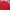 ECKO UNLTD Streetwear Y2K Sweatshirt Pria Red