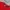 ECKO UNLTD Streetwear Y2K Sweatshirt Pria red photo 3