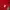 ECKO UNLTD Streetwear Y2K Sweatshirt Pria red photo 5