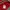ECKO UNLTD Streetwear Y2K Sweatshirt Pria red photo 4