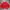 ECKO UNLTD Streetwear Y2K Sweatshirt Pria red photo 1