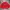 ECKO UNLTD Streetwear Y2K Sweatshirt Pria Red