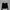 V neck sweater knit HM black photo 4