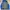Tommy Hilfiger Blocktech Jacket photo 4