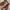 guess nude shoulderbag photo 3