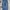 Ecko Unlimited Baggy Jeans
