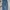 Ecko Unlimited Baggy Jeans photo 2