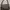 vintage dooney & bourke purse photo 3