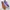 Vans authentic purple photo 2