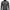 Sweater Turtleneck Halfzip Walton, Sweater Oldmoney, Sweater