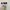 Kate Spade Coquette Crossbody Bag Wanita white black photo 1