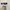 Kate Spade Coquette Crossbody Bag Wanita White Black