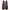 Louis Vuitton Luxury Backpack Wanita Brown