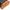 Louis Vuitton Luxury Backpack Wanita brown photo 4