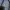 Backpack michael kors original navy leather net photo 5