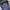 Backpack michael kors original navy leather net photo 7
