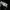 K2 Sportswear Leather jacket Pria black photo 3