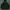 K2 Sportswear Leather jacket Pria black photo 1