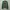 Crewneck Adidas Originals Trefoil Big Logo 2 Tone Color