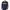 Crewneck Adidas Originals Essentials 3 Stripes Navy photo 2