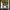 Official march ketty perry tour 2025 143 batterfly original photo 6