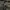 Helly Hansen Casual Puffer jacket Pria brown photo 5
