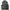 Helly Hansen Casual Puffer jacket Pria brown photo 2