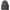 Helly Hansen Casual Puffer Jacket Pria Brown