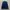 Crewneck Adidas Originals Trefoil Big Logo 3 Stripes Blue / photo 8