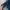 Crewneck Adidas Originals Trefoil Big Logo 3 Stripes Blue / photo 7