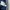 Crewneck Adidas Originals Trefoil Big Logo 3 Stripes Blue / photo 6