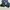 Y2k Juicy Couture Boots Cut Jeans 00s photo 9
