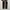 Short Pants Adidas Originals Essentials 3 Stripes photo 3