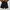 Short Pants Adidas Originals Essentials 3 Stripes photo 5