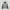 NIKE Original Wool Quilted Heavyweight Twill Hooded Jacket