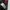 Pullover Hoodie Adidas Originals VDAY UNI Black photo 4