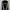 Jacket Varsity Adidas Originals Vintage Bordir 3 Stripes photo 3