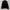 Jacket Varsity Adidas Originals Vintage Bordir 3 Stripes photo 8