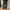 Streetwear Gorpcore Pria navy photo 1