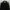Tracktop Adidas Originals Superstar SST TERRY 3 Stripes photo 4