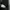 Tracktop Adidas Originals Superstar SST TERRY 3 Stripes photo 8