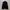 Tracktop Adidas Originals Superstar SST TERRY 3 Stripes photo 10