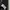 Tracktop Adidas Originals Superstar SST TERRY 3 Stripes photo 7
