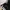 Tracktop Adidas Originals Superstar SST TERRY 3 Stripes photo 9