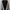 Tracktop Adidas Originals Superstar SST TERRY 3 Stripes photo 5