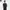 Tracktop Adidas Originals Superstar SST TERRY 3 Stripes photo 3