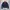Pink House Vintage Streetwear Denim jacket Pria navy photo 2