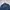 Pink House Vintage Streetwear Denim jacket Pria navy photo 3