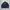 Pink House Vintage Streetwear Denim Jacket Pria Navy